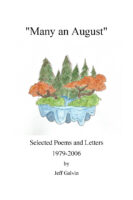 Book Poetry