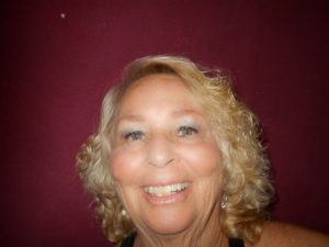 Carol Smith