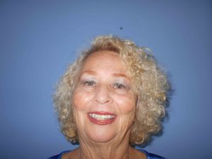 Carol Smith