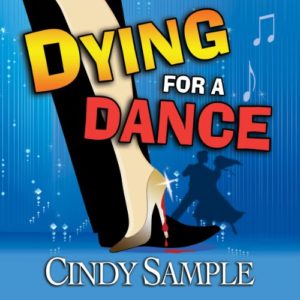 Dying for a Dance