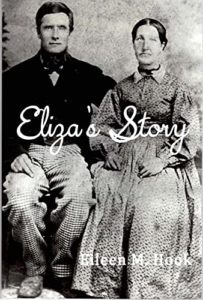 Eliza's Story