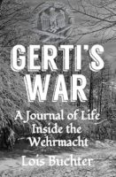 Gertis War