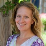 Heather Lazare: Editor and Publishing Consultant