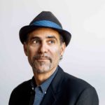 Workshop October 8 – Finish Your Book in Three Drafts