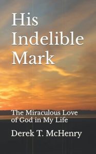 Indelible Mark
