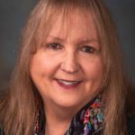 Kathy Boyd Fellure – Make a Lasting Impression
