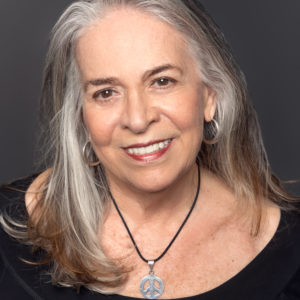Lynda Smith Hoggan