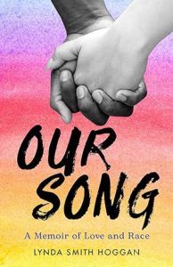 Our Song