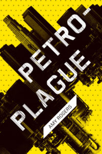 Petroplague