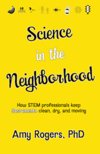 Science in the Neighborhood