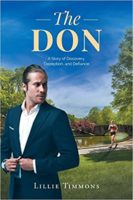 The Don - by Lillie Timmons