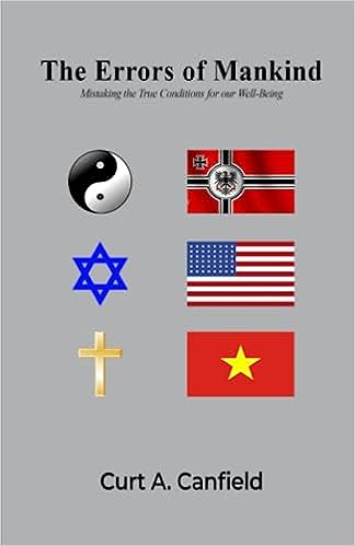 No Image Available