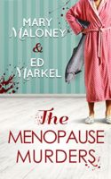 The Menopause Murders