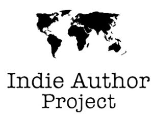 Indie Author Project