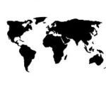 Indie Author Project