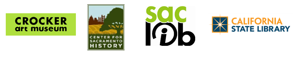 Sacramento Centennial Sponsors