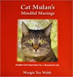 Cat Mulan’s Mindful Musings