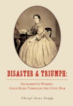 Disaster & Triumph
