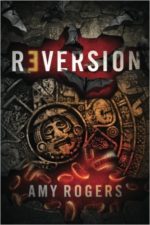 Reversion