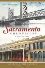 Sacramento Chronicles