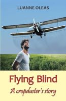 flying blind