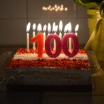 Sacramento CWC Centennial