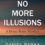 No Illusions