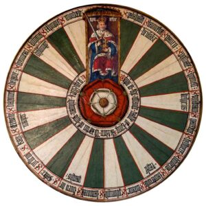 round table
